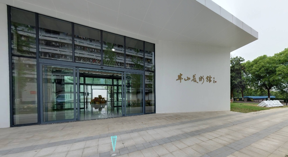 图片1