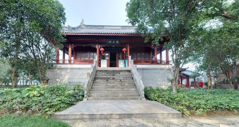 图片2