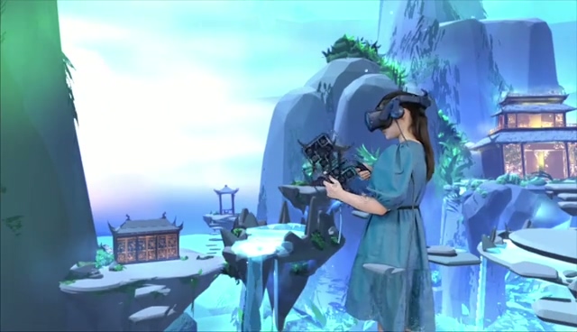 视频4缩略图